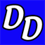 dougdalager.com