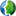 ecoseven.net