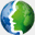 ecoseven.net