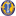 xaverian.org