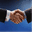 handsonconsulting.net