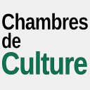 chambresdeculture.com