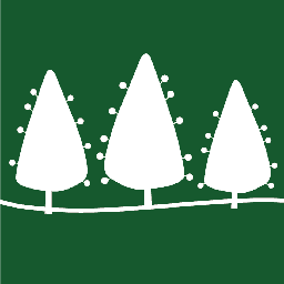 hwssc.net