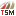 tsmconsulting.es