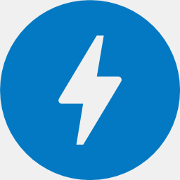 macphersonsinstallations.co.uk