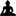 promptthai.com