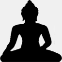 promptthai.com