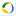 wys111.com