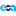 export.org.au
