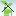 ro-serviceaerconditionat.ro