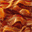 baconisgoodforme.com