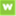 wizwerx.com