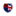blastersmiths.co.uk