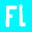 ourfloridablog.com