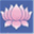 amitabhahospice.org.nz
