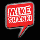 mikeshank.com