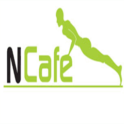 nutritioncafe.co.za