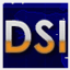 dsiworldcorp.com