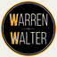 warren-walter.com