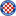 haliyikamacin.com