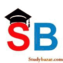 studybazar.com