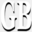 glenbland.com