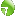 mywebsitestatistics.co.uk