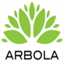 arbolainc.com