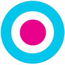 akimuramitsuru.com