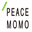 peacemomo.org