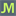 joelmertz.net