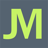 joelmertz.net