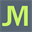 joelmertz.net