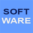 susensoftware.com