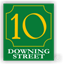 10downingstreetindia.com