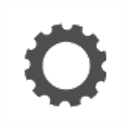 obscnj.org