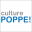 culturepoppe.com