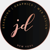 jacksondesignz.com