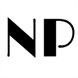 nickpaul.net