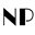 nickpaul.net