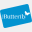 club-butterfly.fr