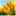 jtm71.wordpress.com
