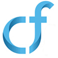 cheap-phone-sex-uk.com