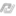 profeks.net