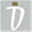 danoby-ranch.com