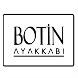 botinayakkabi.com