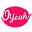 oyeahmedia.com