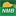 ntxprime.com