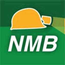 ntxprime.com