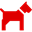 avafarrelly.com